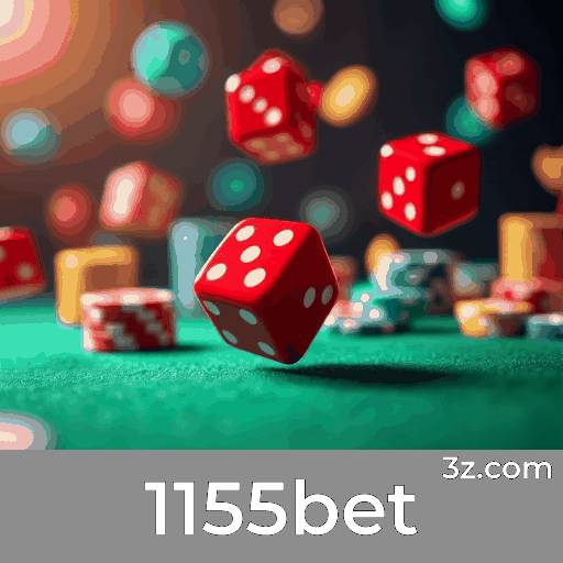 1155bet Casino: Programa VIP de Luxo e Exclusividade