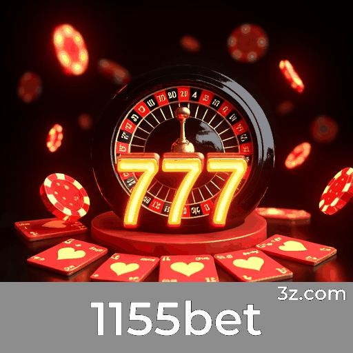 Conheça a Plataforma 1155bet e Seus Serviços Profissionais