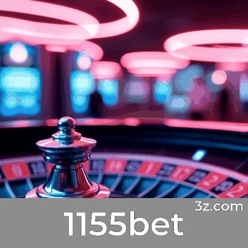 1155bet Login Seguro: Acesso a Privilegios Exclusivos