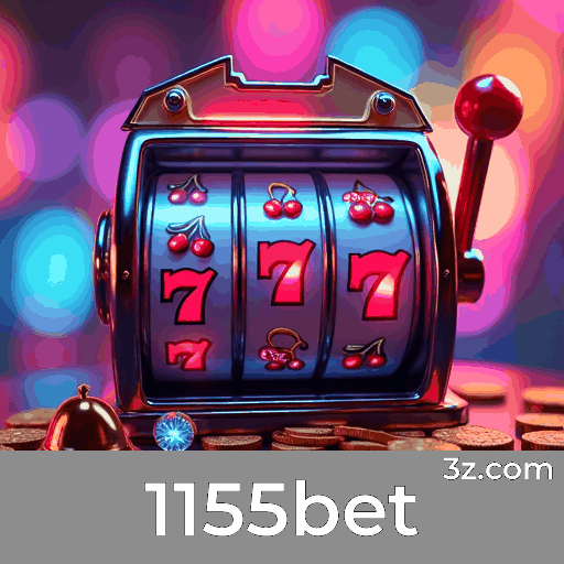 1155bet: Domine Jogos com Estratégias Vencedoras