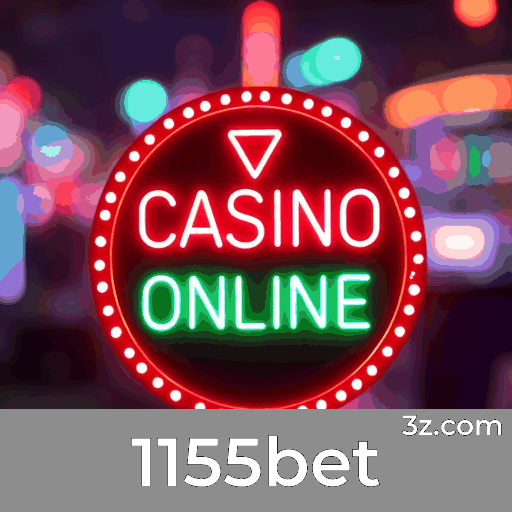 1155bet: Sistema de Promoções Inteligentes e Personalizadas