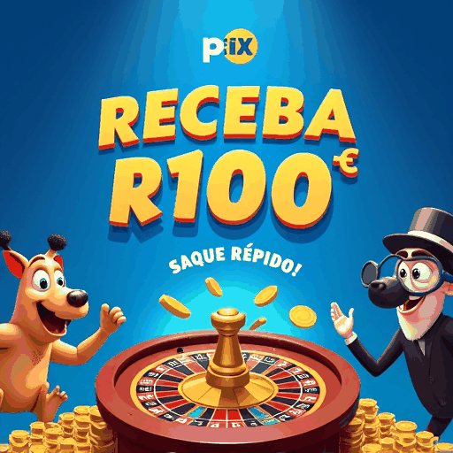 1155bet