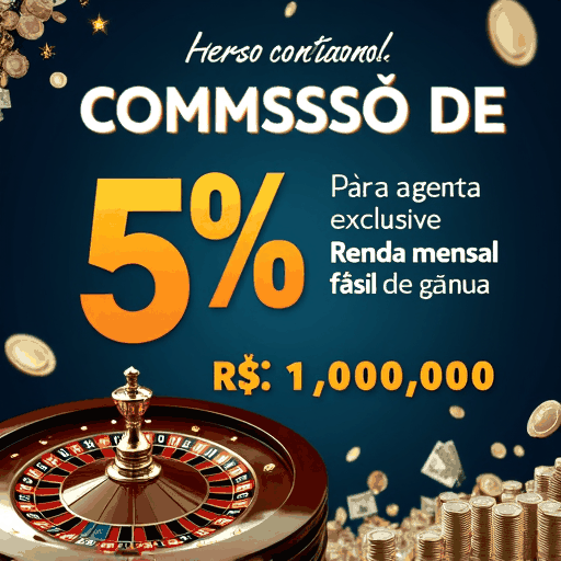 1155bet