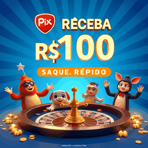 1155bet