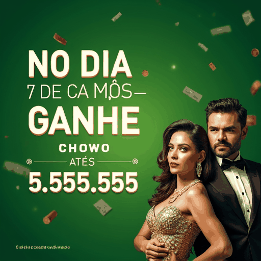 1155bet