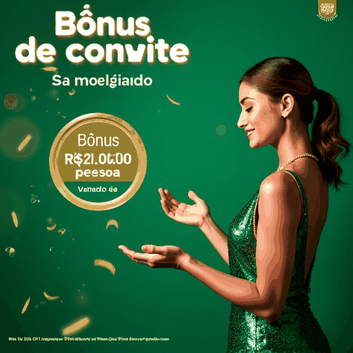 1155bet