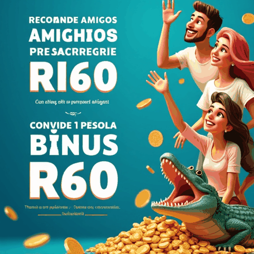 1155bet