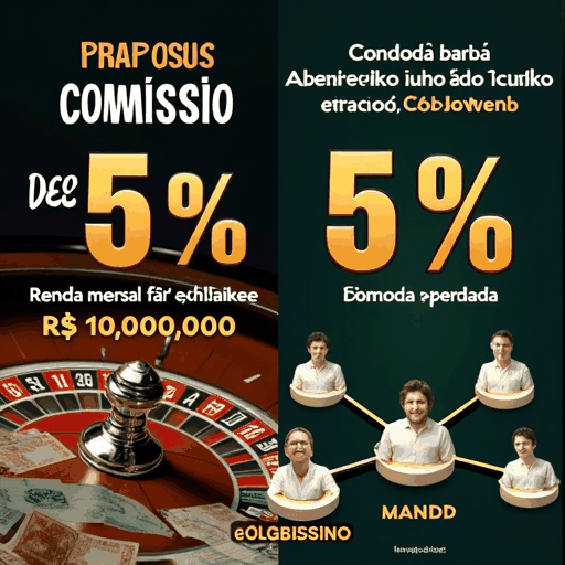 1155bet