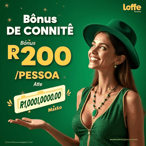 1155bet