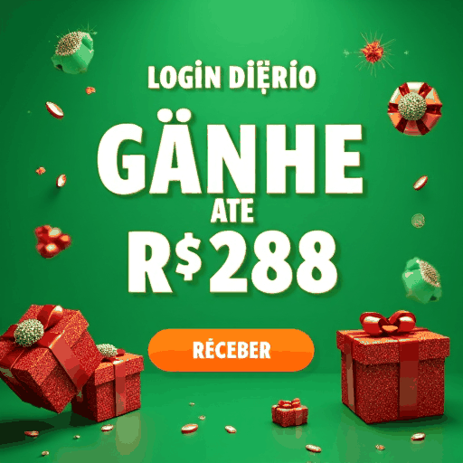 1155bet