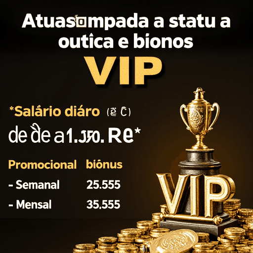 1155bet