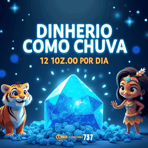 1155bet