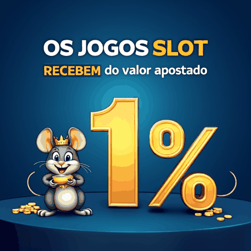 1155bet