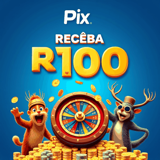 1155bet