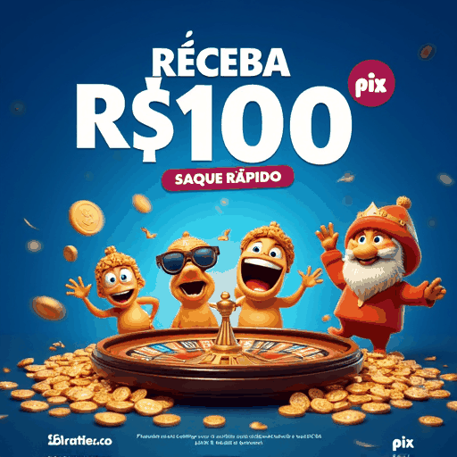 1155bet