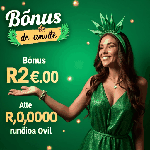 1155bet