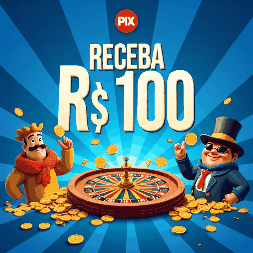 1155bet