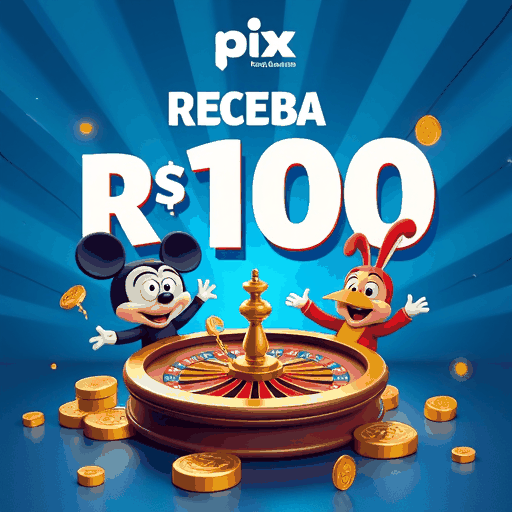 1155bet
