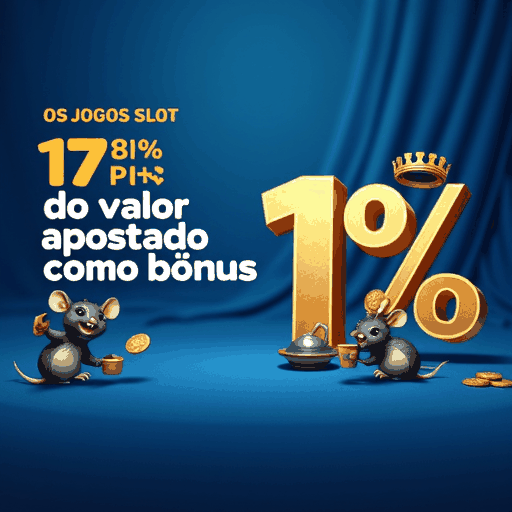 1155bet