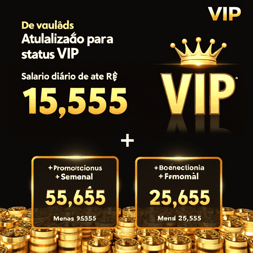1155bet