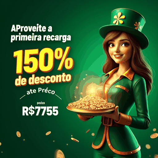 1155bet
