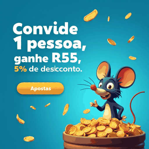 1155bet