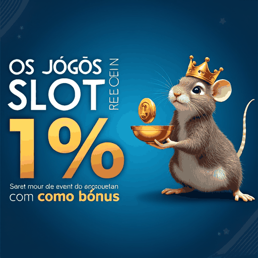 1155bet