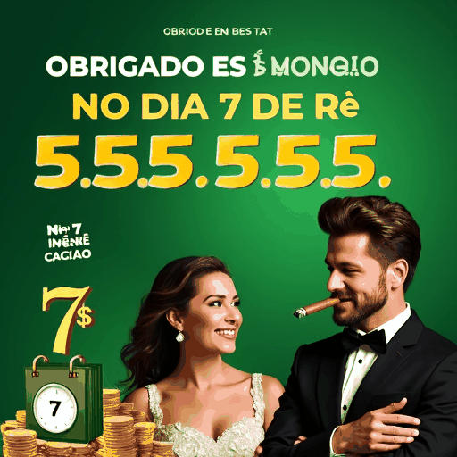 1155bet