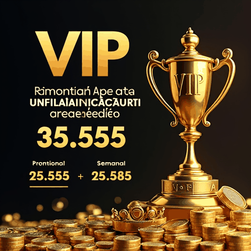1155bet