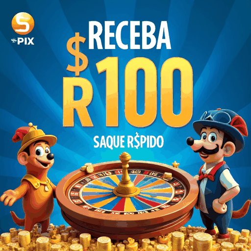 1155bet
