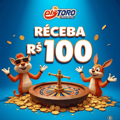 1155bet