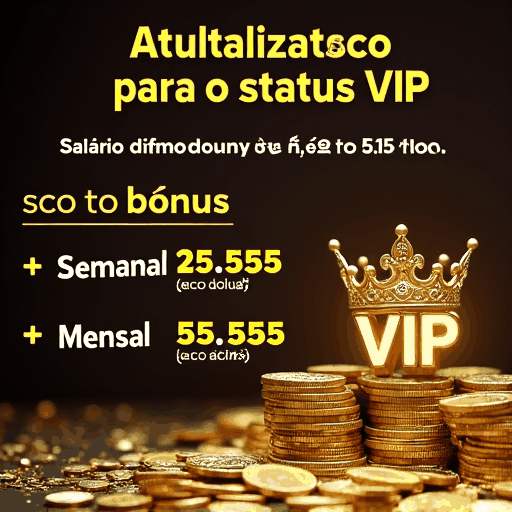 1155bet
