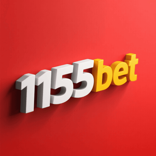 1155bet