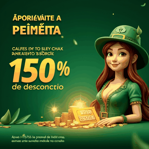 1155bet