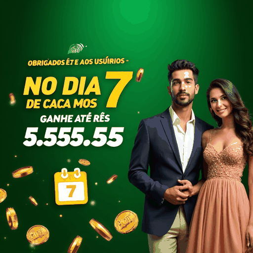 1155bet