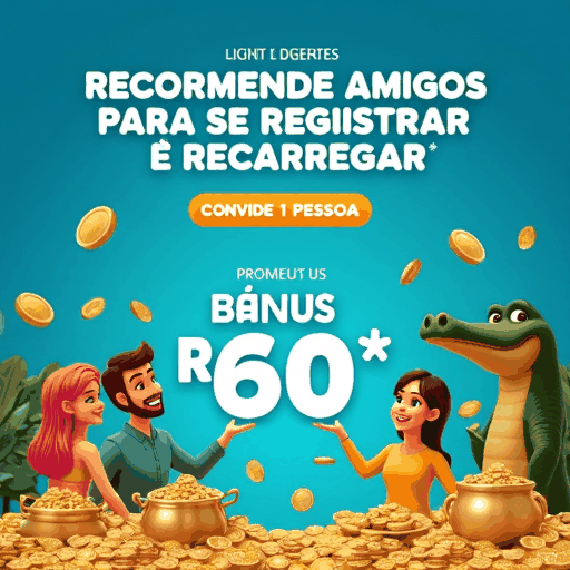 1155bet