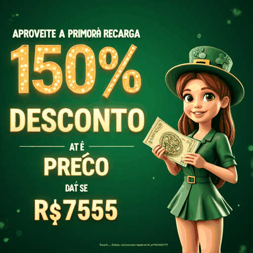 1155bet