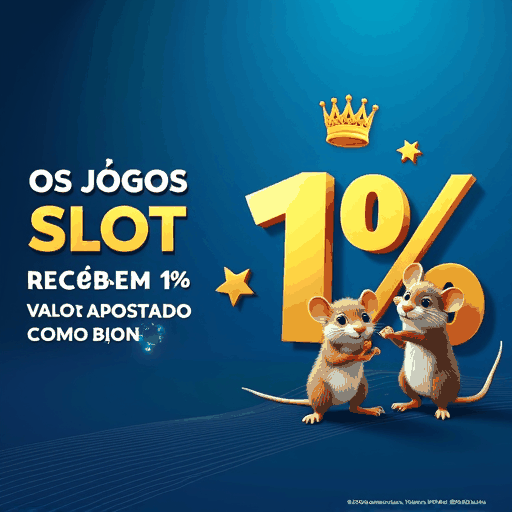 1155bet