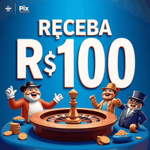 1155bet