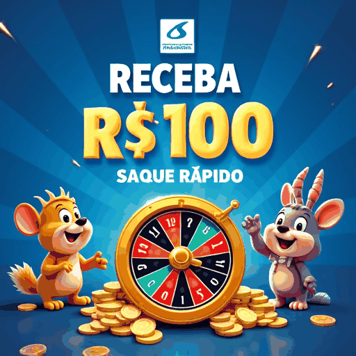 1155bet