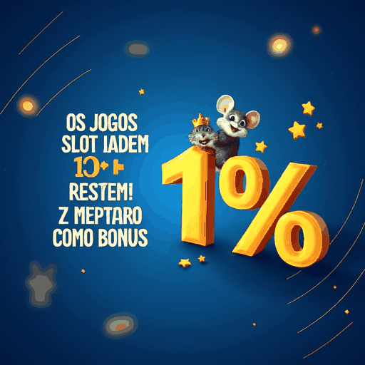 1155bet
