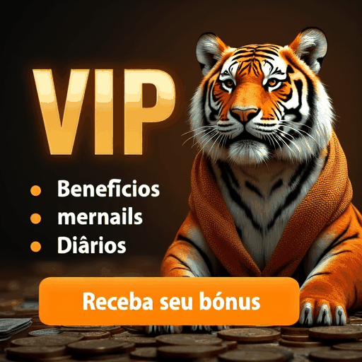 1155bet