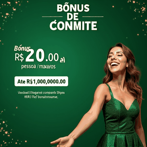 1155bet