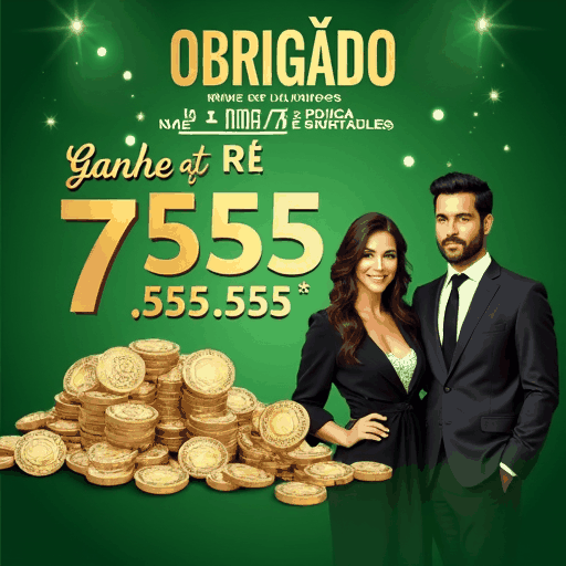 1155bet