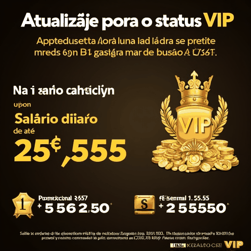 1155bet