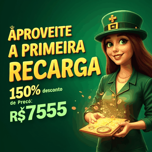 1155bet