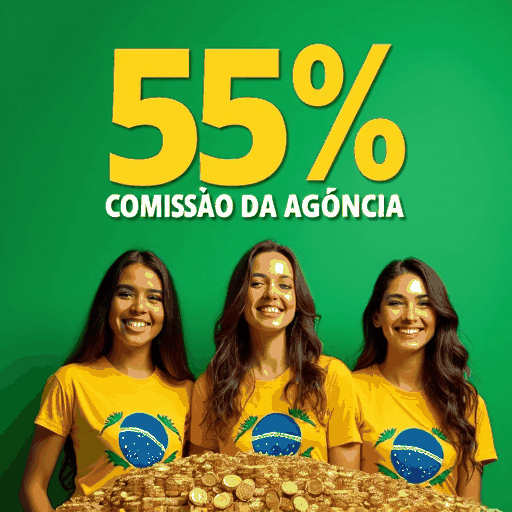 1155bet