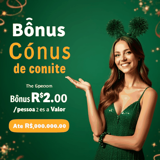1155bet