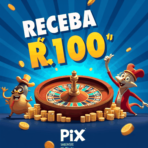 1155bet