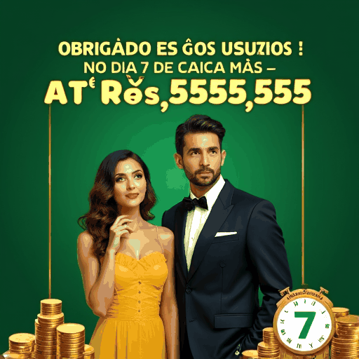 1155bet